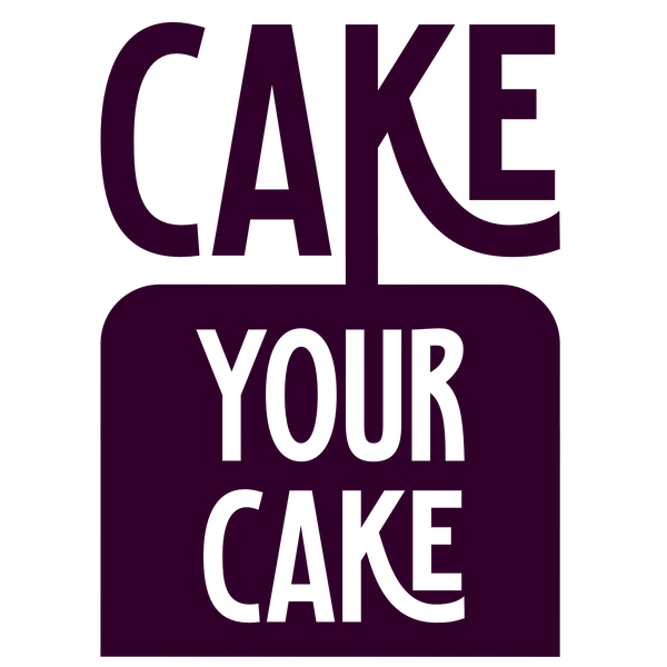 CakeYourCake